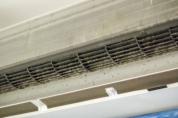 Best Air Duct Cleaning Near Me  in Yosemite Lakes, CA